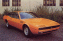 [thumbnail of 1968 Ghia Maserati Simun.jpg]